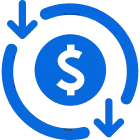 Consolidated Three Legacy Tools