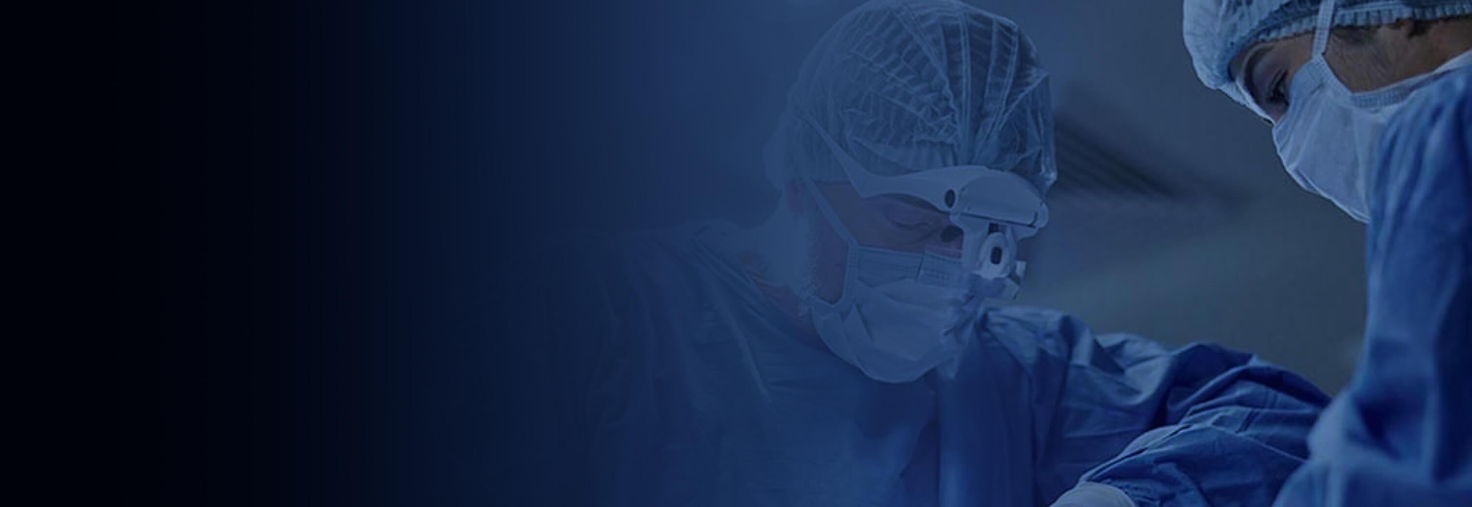 St. Luke's University