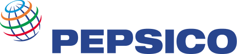 Pepsico-c@2x.png