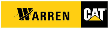 WarrenCAT-c@2x.png