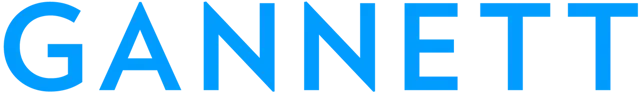 gannett-logo.png.imgt_.1200.1200.webp