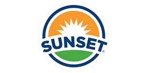 img-sunset-logo.png.imgo_.webp