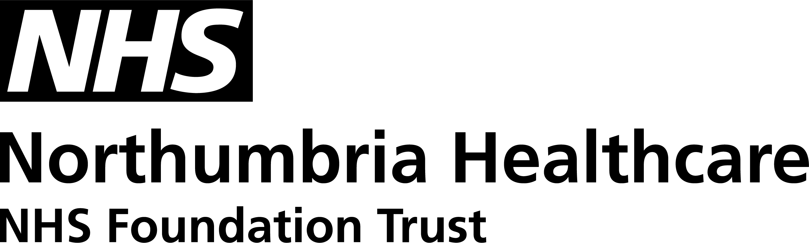 logo-northumbria-healthcare-black.png
