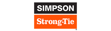 logo-simpson-active.png