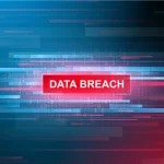 Public cloud challenges: Data breaches and data protection in the public cloud - Laminar Security