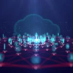 Public Cloud Data Protection - Laminar Cloud Data Security