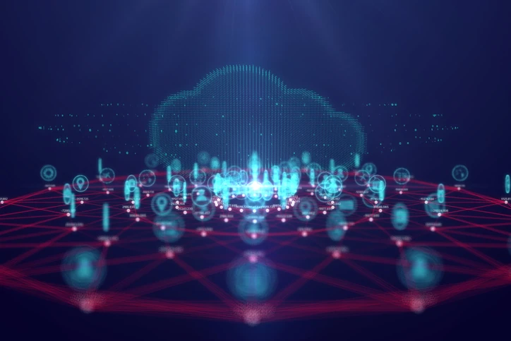 Public Cloud Data Protection - Laminar Cloud Data Security