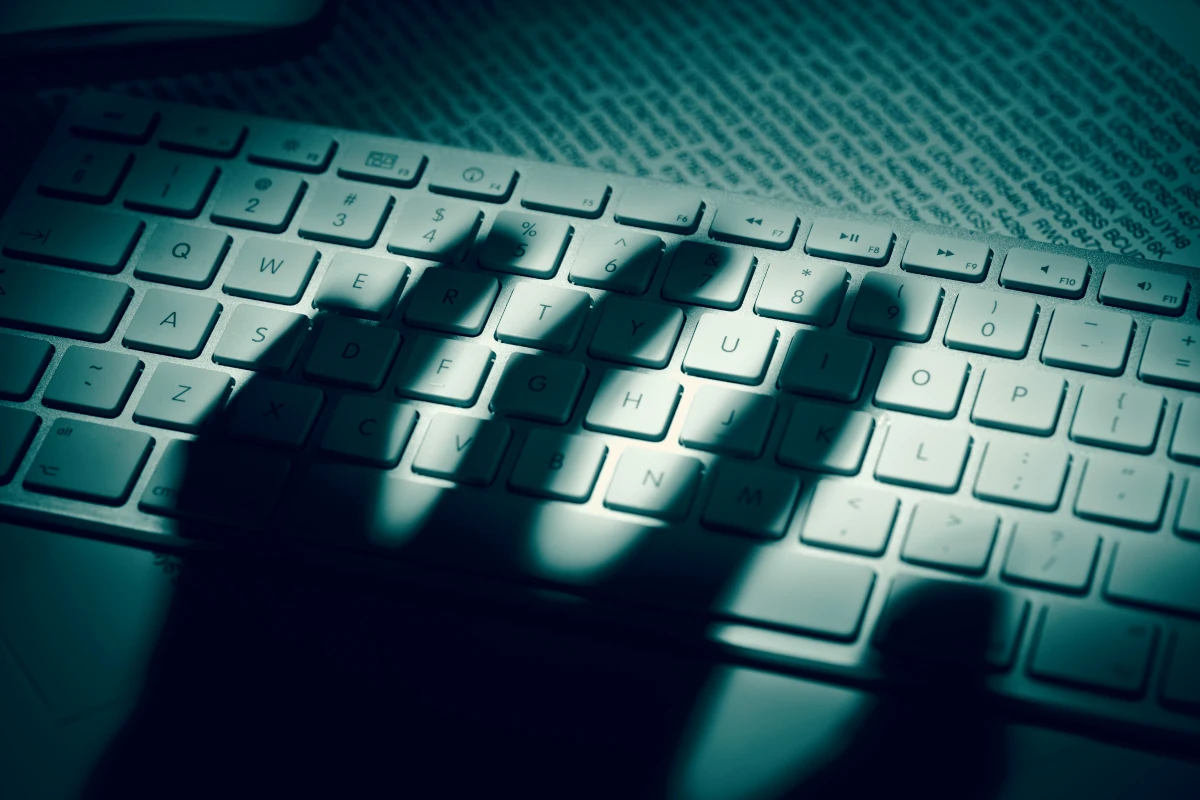 The Largest Threat to Your Data You’re Not Aware of is Lurking in the Shadows