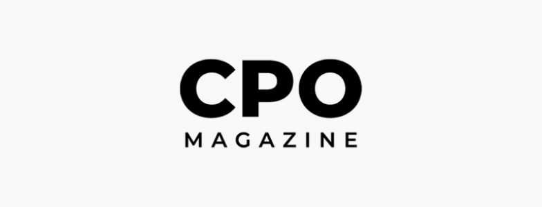 CPO Magazine - Laminar Security