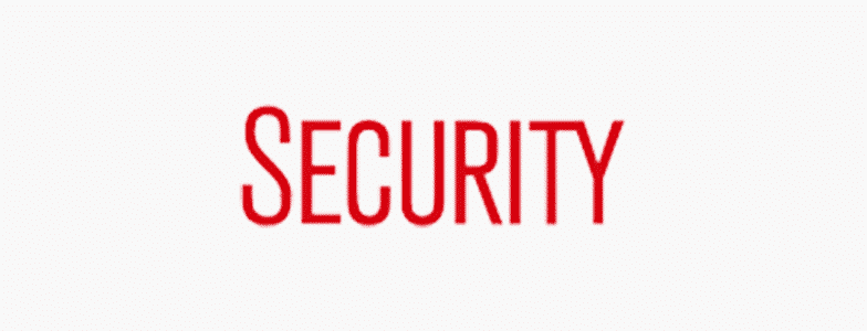 Security Magazine: Public cloud data security blind spots - Laminar Security
