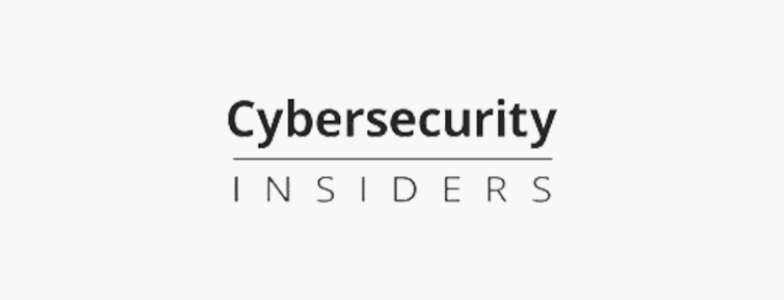 Cybersecurity Insiders: Laminar Launches Laminar Labs to Shine Light on Shadow Data, Cloud Security Risks - Laminar Security