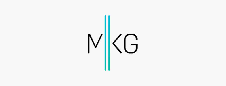 MKG Marketinginc:The Convergence of Cloud and Data - Laminar Security