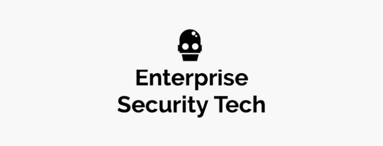 Enterprise Security Tech: Laminar Survey Reveals Public Cloud Data Security Blind Spots - Laminar Security