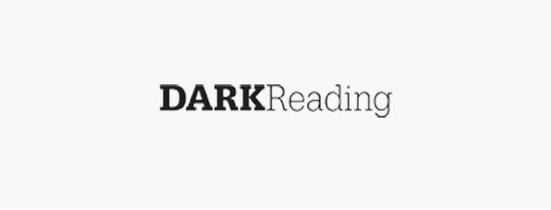 Dark Reading: Laminar announces general availability cloud data security platform - Laminar Security