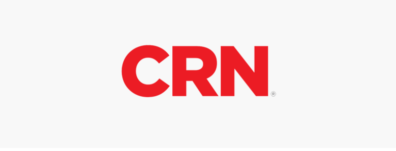 CRN: The 10 Hottest Cloud Security Startups Of 2021 - Laminar Security