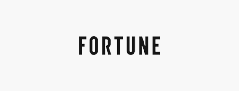 Fortune: The good times keep rolling for small, e-commerce business owners - Laminar Security