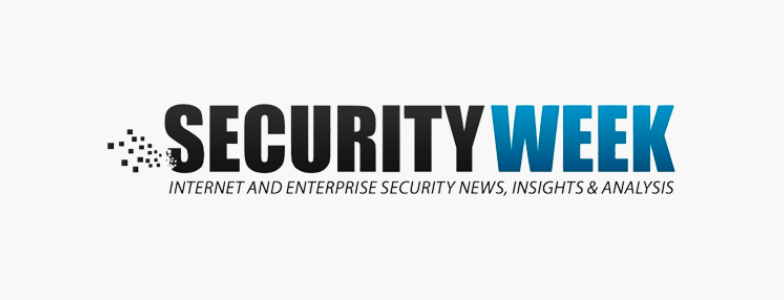 Security Week: Cloud Data Security Startup Laminar Raises $30 Million - Laminar Security