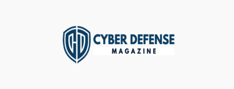 Cyber Defense Magazine: Data-centric Security: Defense in Depth - Laminar Security