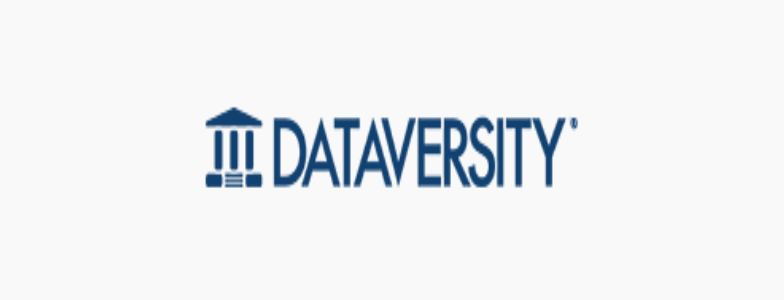 Dataversity: Cloud Data Security: The Cost of Doing Nothing - Laminar Security