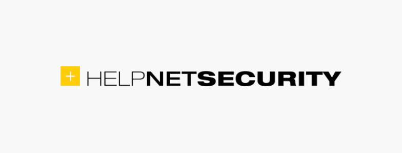 Help Net Security: As breaches soar, companies must turn to cloud-native security solutions for protection- Laminar Security - Laminar Security