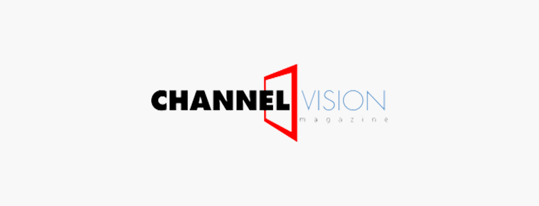 Channel Vision Magazine: Laminar Survey Reveals Public Cloud Data Security Blind Spots - Laminar Security