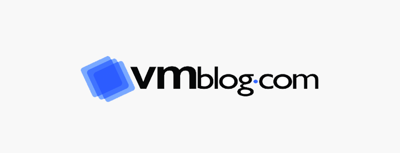VM Blog: Laminar Survey Reveals Cloud Security Blind Spots - Laminar Security