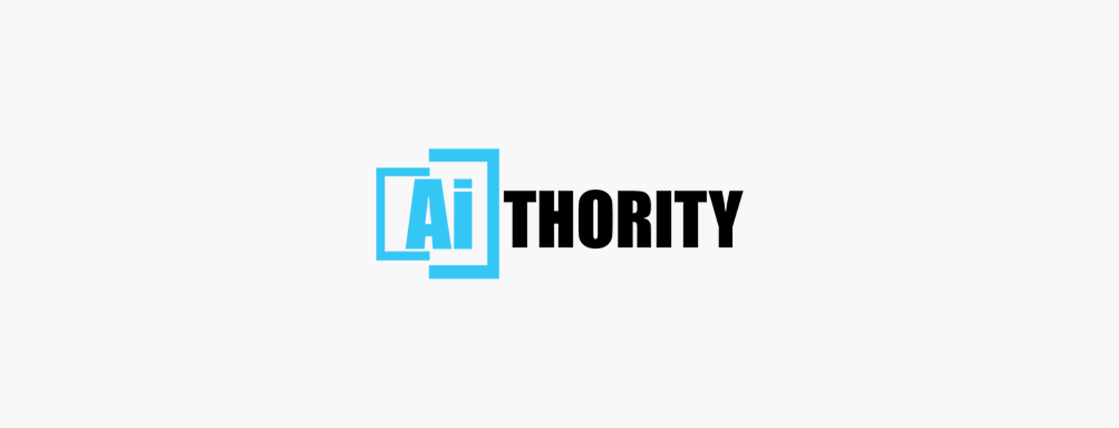 Aithority: Laminar Launches Laminar Labs to Shine Light on Shadow Data, Cloud Security Risks - Laminar Security