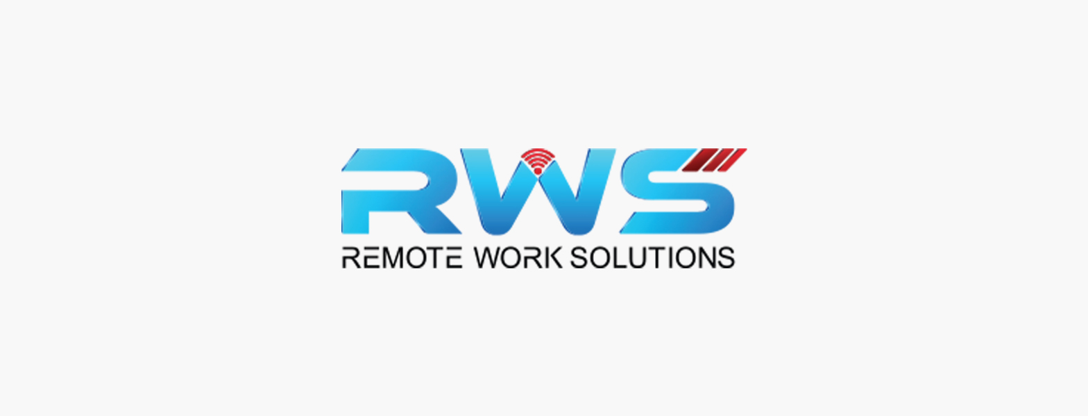 RWS Remote Work Solutions: Laminar Labs to Shine Light on Shadow Data, Cloud Security Risks - Laminar Security