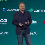 Laminar Integrates with AWS Data Lake (Amazon Security Lake) - Laminar Security