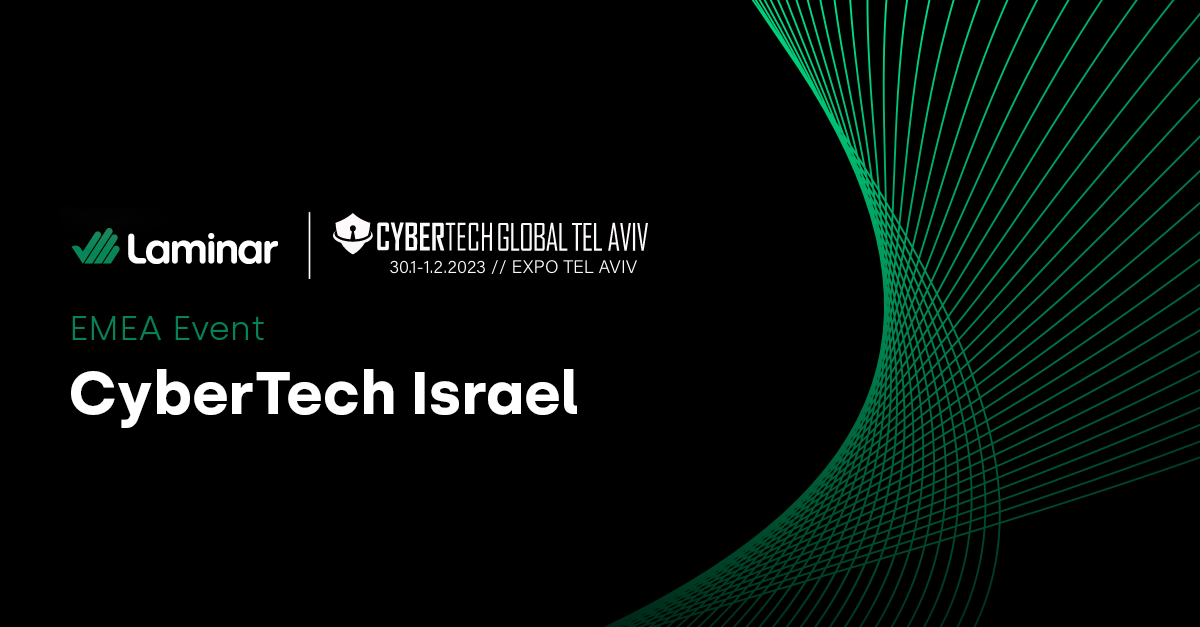 CyberTech Israel
