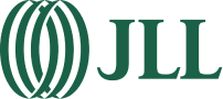 Client Logo JLL