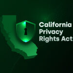 Laminar Security - California Privacy Rights Act