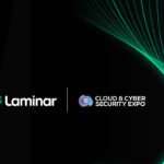Laminar Security how Dynamic Security Performance Management saved the day