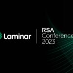 RSA Conference 2023 Survival Guide