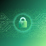 Laminar Security cloud data security