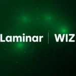 Laminar Security Wiz and Laminar Bring Together Best-of-Breed Cloud Security Capabilities