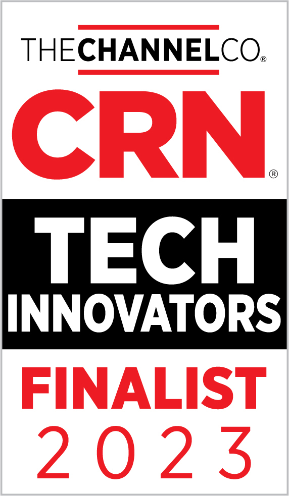 CRN_Tech-Innovators-Award-Finalist