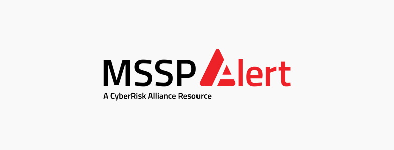 Laminar Security MSSP Alert