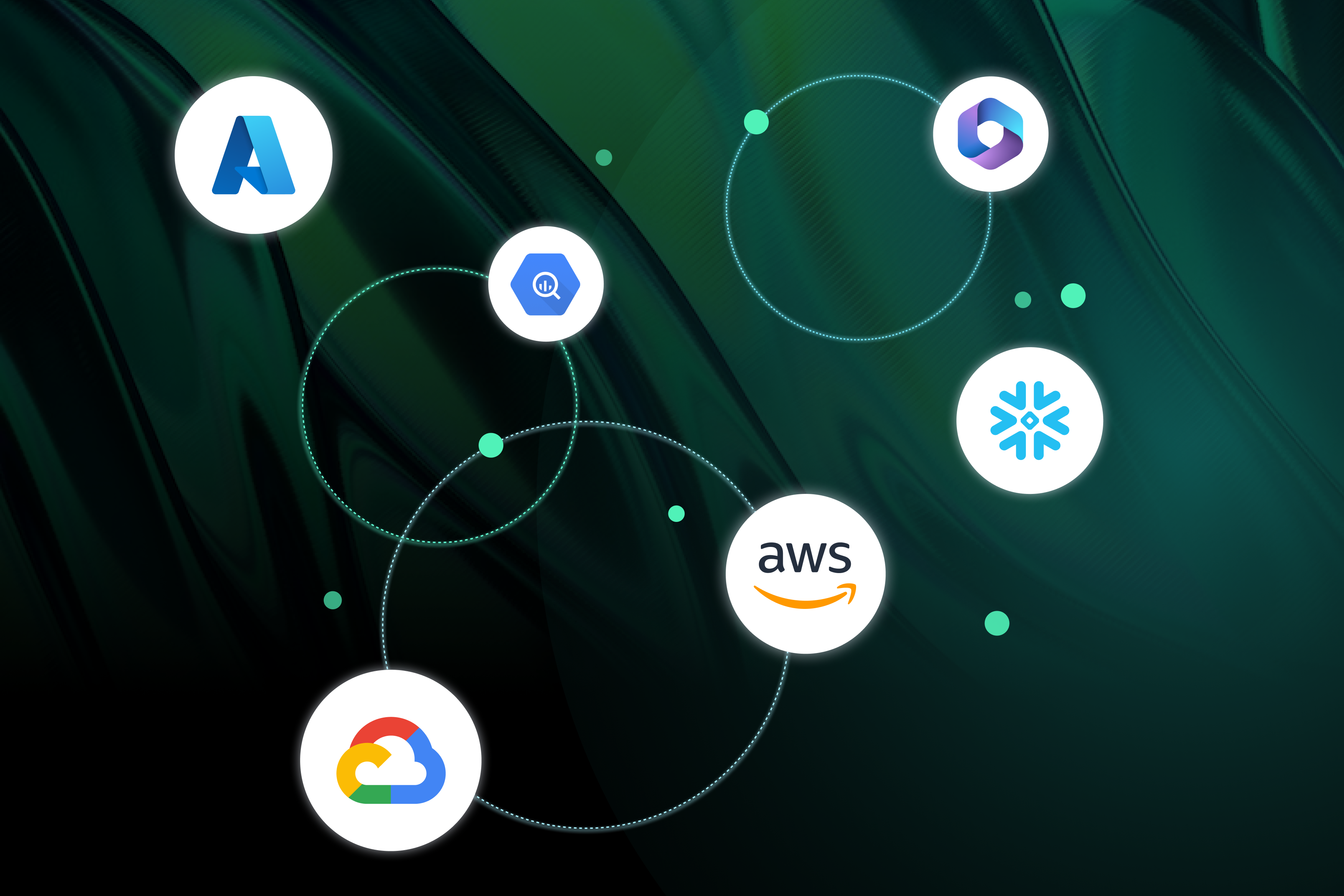 Laminar adds support for SaaS and BigQuery data protection