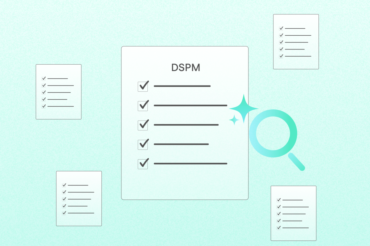 How to choose the best DSPM solution for your organization: comparison of features, benefits, and pricing models of different DSPM vendors